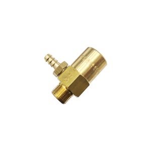 INYECTOR DETERGENTE G 3/8" MF 2.1