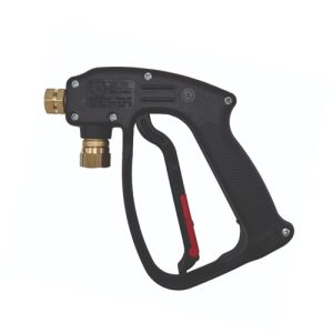 PISTOLA VEGA RL20 ENTRADA DELANTERA 30 L/min 200 bar