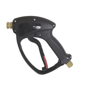 PISTOLA SIN FUGA RL37 + SW 40 L/min 350 bar
