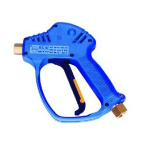 PISTOLA RL51+SW 50 L/min 200 bar
