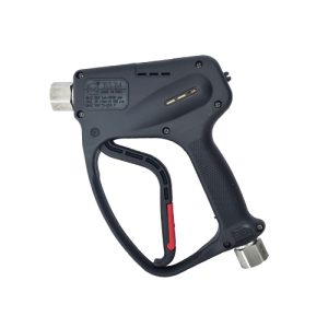 PISTOLA RL84 80 L/min 500 bar