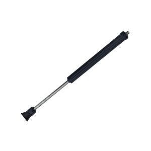 LANZA RECTA R5 500 mm