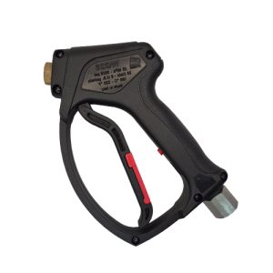 PISTOLA WG25 G 3/8" H CON RACOR GIRATORIO (SUSTITUYE A 151010090217)