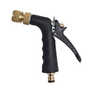 PISTOLA DE LAVADO BAJA PRESIÓN