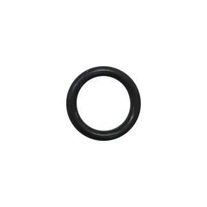 JUNTA RARA RACOR CABEZAL ESPUMA M.18-1/4" H