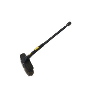 LANZA RETRÁCTIL TIPO KARCHER TRANSVERSAL