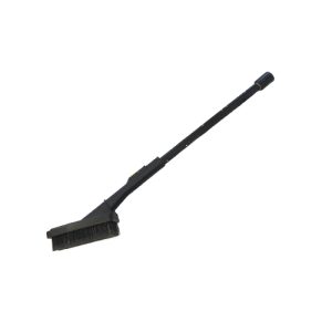 LANZA RETRÁCTIL TIPO KARCHER LONGITUDINAL