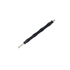 LANZA RECTA 500 mm INOX (SIN PROTECTOR)