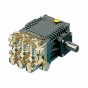 BOMBA INTERPUMP W130
