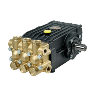 BOMBA INTERPUMP WS102 (WS82)