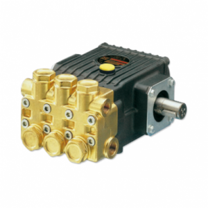BOMBA INTERPUMP WS151