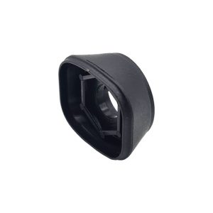 PROTECCIÓN INTERMEDIA PARA SF40 - MV925 - ML955