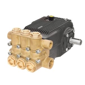 BOMBA XWL30.20 30 L 200 bar