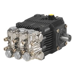 BOMBA RK 15.20 15 L 200 bar