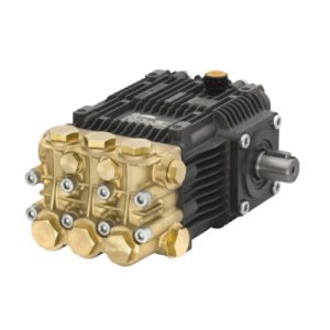 BOMBA RK 21.20 21 L 200 bar