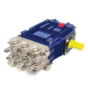 BOMBA JK 15.15H N DX (Azul)