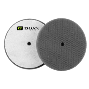DUXX GRAPHX - BOINA CORTE 125