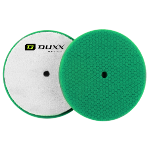 DUXX REFINEX - BOINA REFINO 125