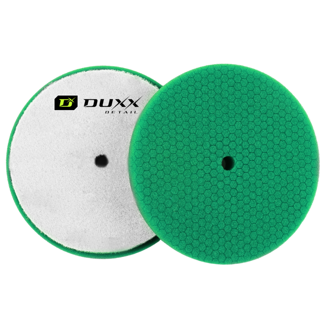 DUXX REFINEX - BOINA REFINO 125