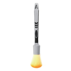 DUXX DETAIL BRUSH - EXTRA SUAVE