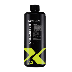 DUXX APCLEANER 2.0 A2 1L