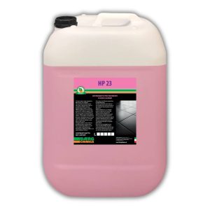 HP 23