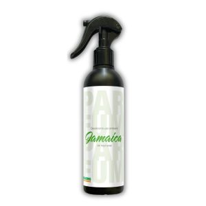 PERFUME JAMAICA