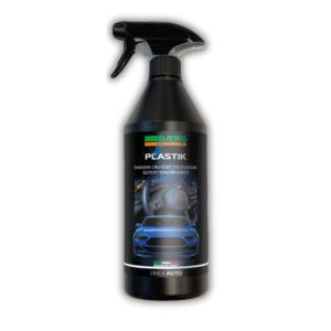PLASTIK