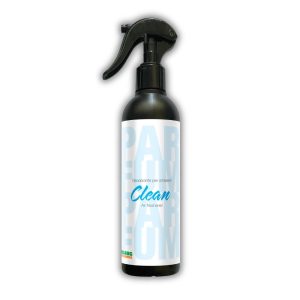 PERFUME CLEAN