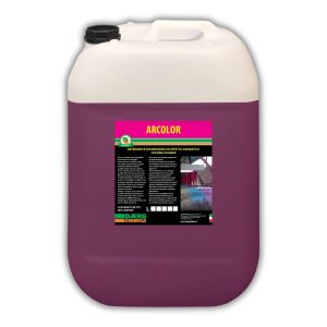 ARCOLOR