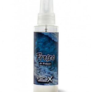 Ambientador AROMA FRESCO 100ml