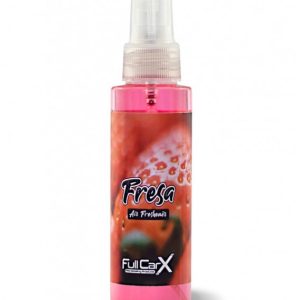 Ambientador FRESA 100ml