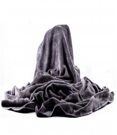 Bayeta Ultra Soft XXL 80x180cm - Imagen 2