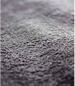 Bayeta Ultra Soft XXL 80x180cm - Imagen 3