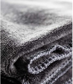 Bayeta Ultra Soft XXL 80x180cm - Imagen 4