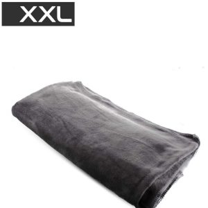 Bayeta Ultra Soft XXL 80x180cm