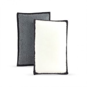 Esponja Técnica para Interiores Textil/Cuero Vinilo y Plásticos