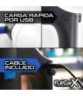 Foamer a Batería 1.5L - Imagen 3