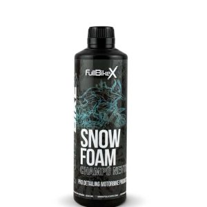 FULLBIKEX CHAMPU NEUTRO - SNOW FOAM 500ML