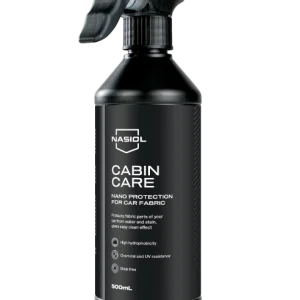 CABINCARE