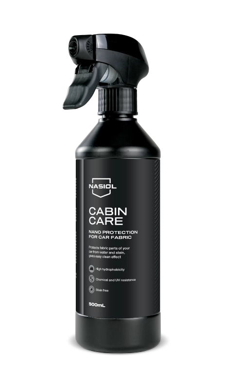 CABINCARE