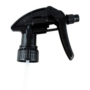 Pulverizador PRO - Atomizador Alto Caudal
