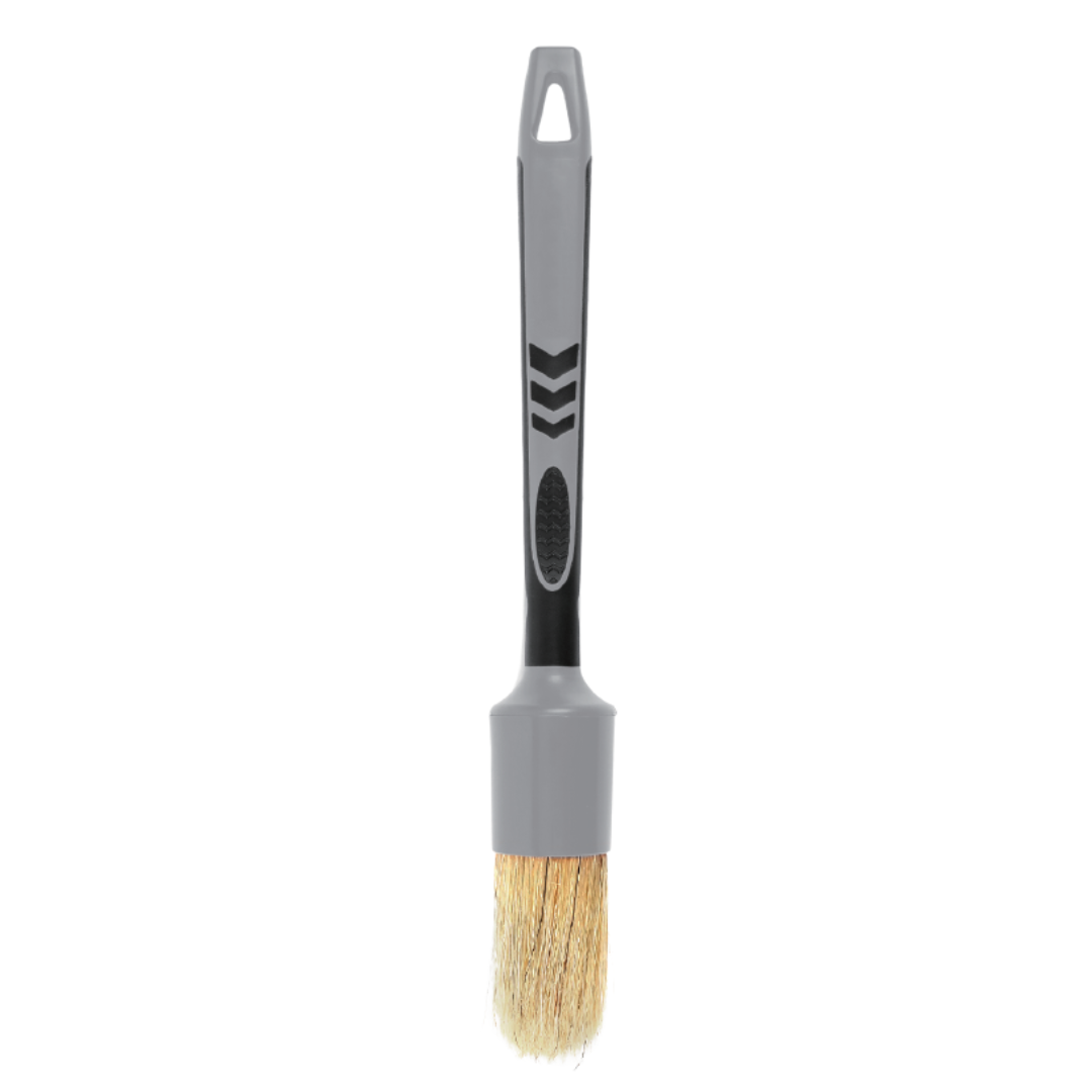 DUXX DETAIL BRUSH - JAVALI