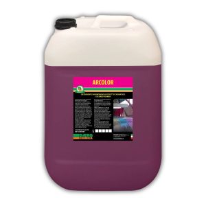 ARCOLOR (Bajo Pedido)