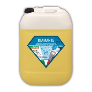 DIAMANTE (Bajo Pedido)