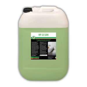 HP 23 SAN (Bajo Pedido)