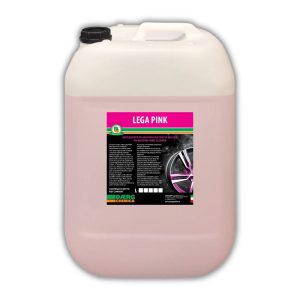LEGA PINK (Bajo Pedido)