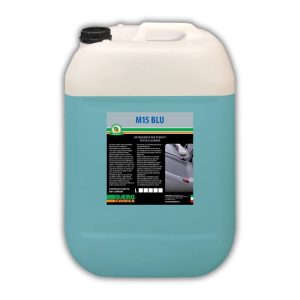 M15 BLU (Bajo Pedido)