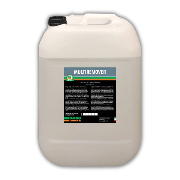 MULTIREMOVER (Bajo Pedido)