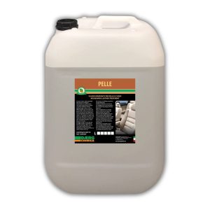 PELLE (Bajo Pedido)